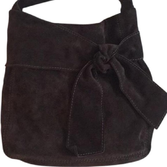 SOLD❌⚡️AUTHENTIC KOOBA 🎀 - Picture 7 of 7